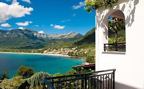 Island View Villa